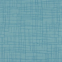 Enliven Privacy Curtain Fabric